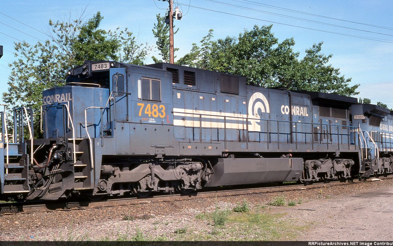 CSX 7483